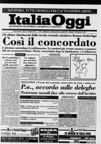 giornale/RAV0037039/1995/n. 278 del 14 novembre